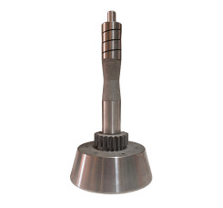 TULEJA SPRZĘGŁA CIERNEGO FE ROBEL 30.82 HKS