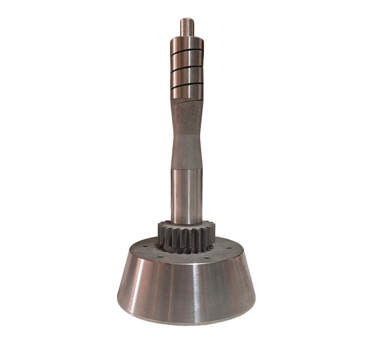 TULEJA SPRZĘGŁA CIERNEGO FE ROBEL 30.82 HKS