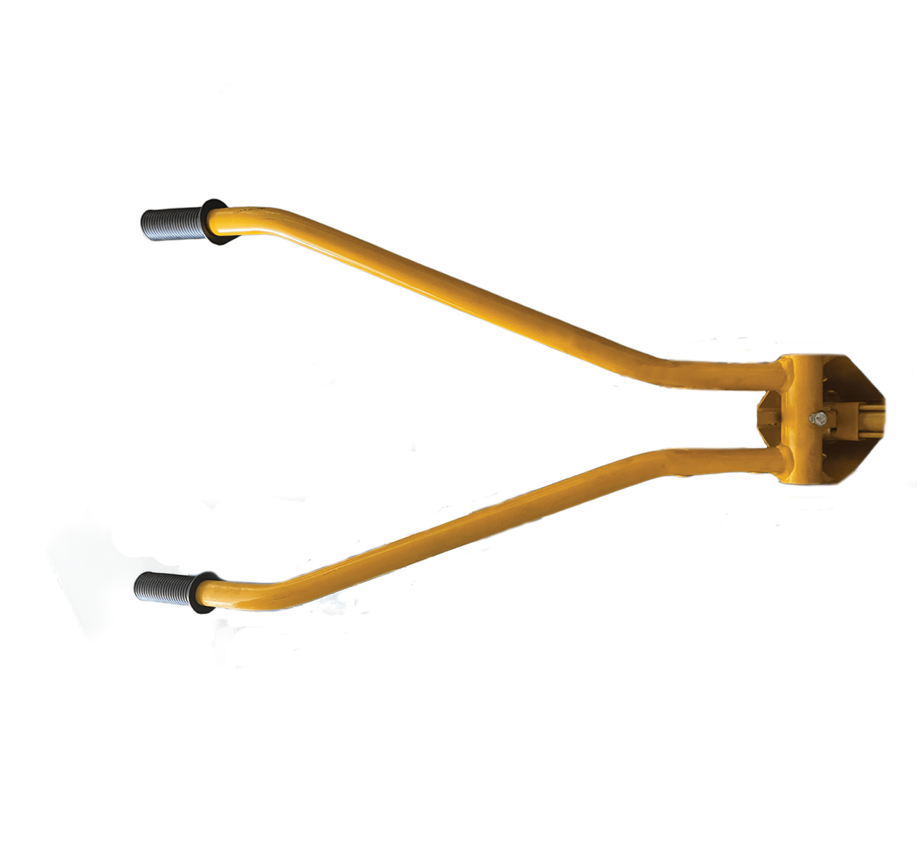 UCHWYT RAMIONA (ROGI) DO ZAKRĘTARKI ROBEL 30.82