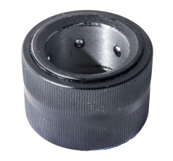 KOMPLETNY UCHWYT KLUCZA GEISMAR