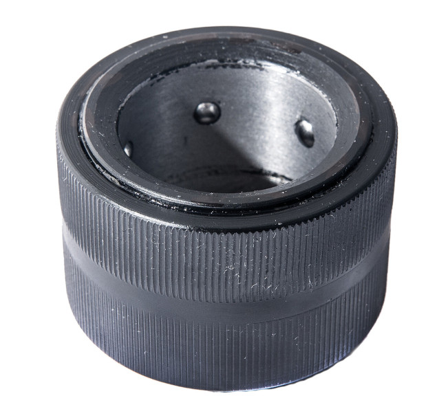 KOMPLETNY UCHWYT KLUCZA GEISMAR