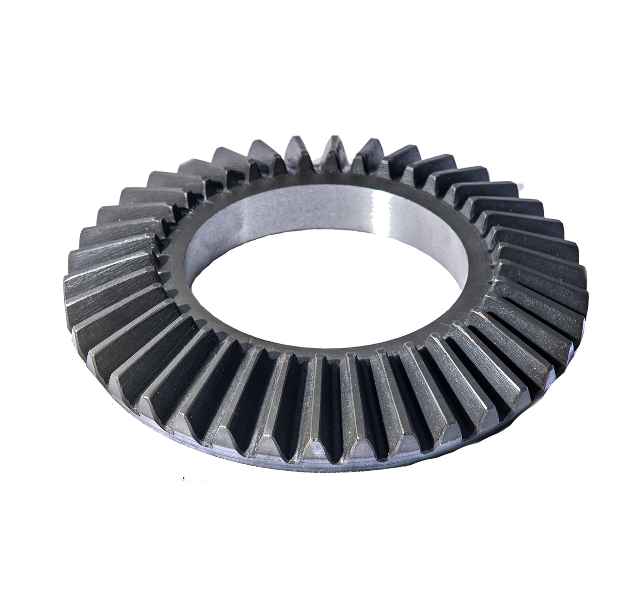 KOŁO ZĘBATE TB-2 GEISMAR