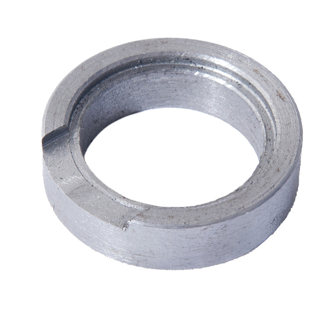 PODKŁADKA DYSTANSOWA KLUCZA GEISMAR