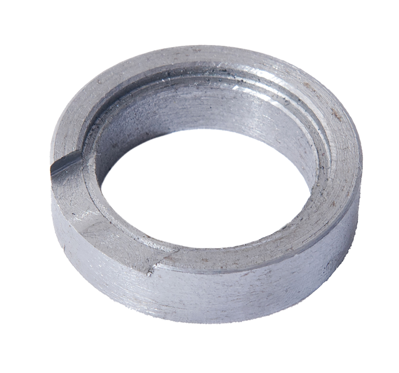 PODKŁADKA DYSTANSOWA KLUCZA GEISMAR