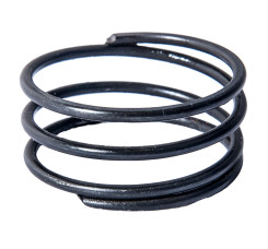 SPRĘŻYNA DO UCHWYTU KLUCZA GEISMAR