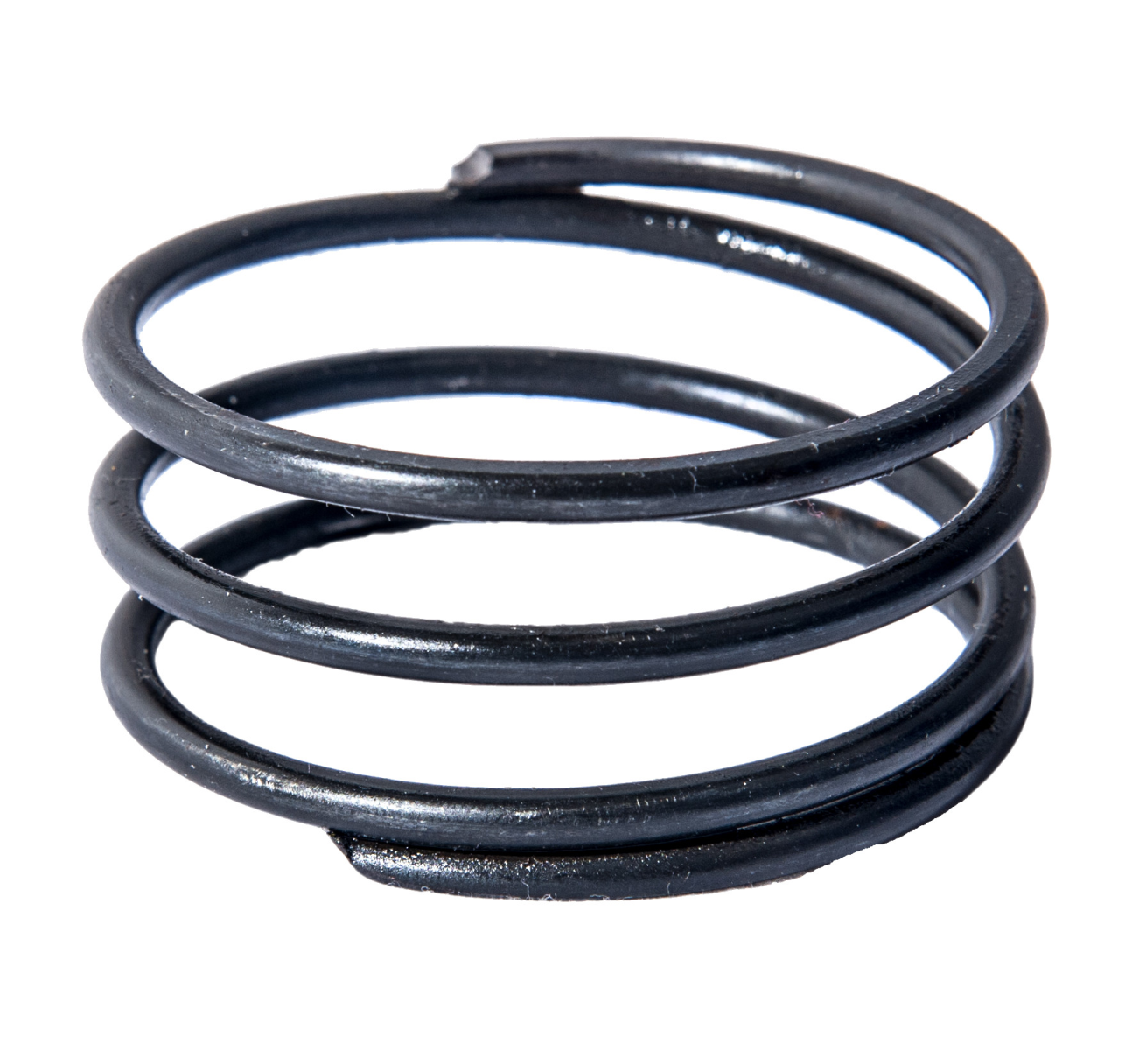 SPRĘŻYNA DO UCHWYTU KLUCZA GEISMAR