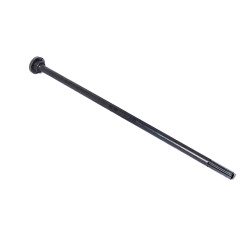 WAŁ NAPĘDOWY GEISMAR TB-2 / TS-2