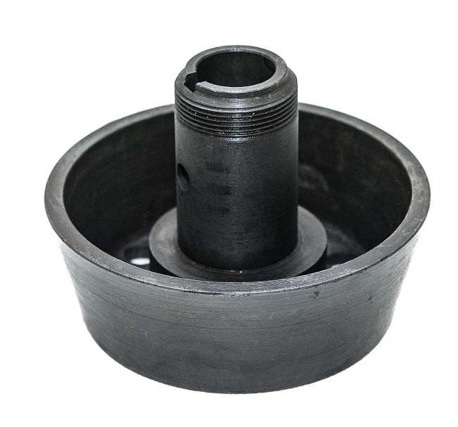 KIELICH GEISMAR TS-2 / TB-2