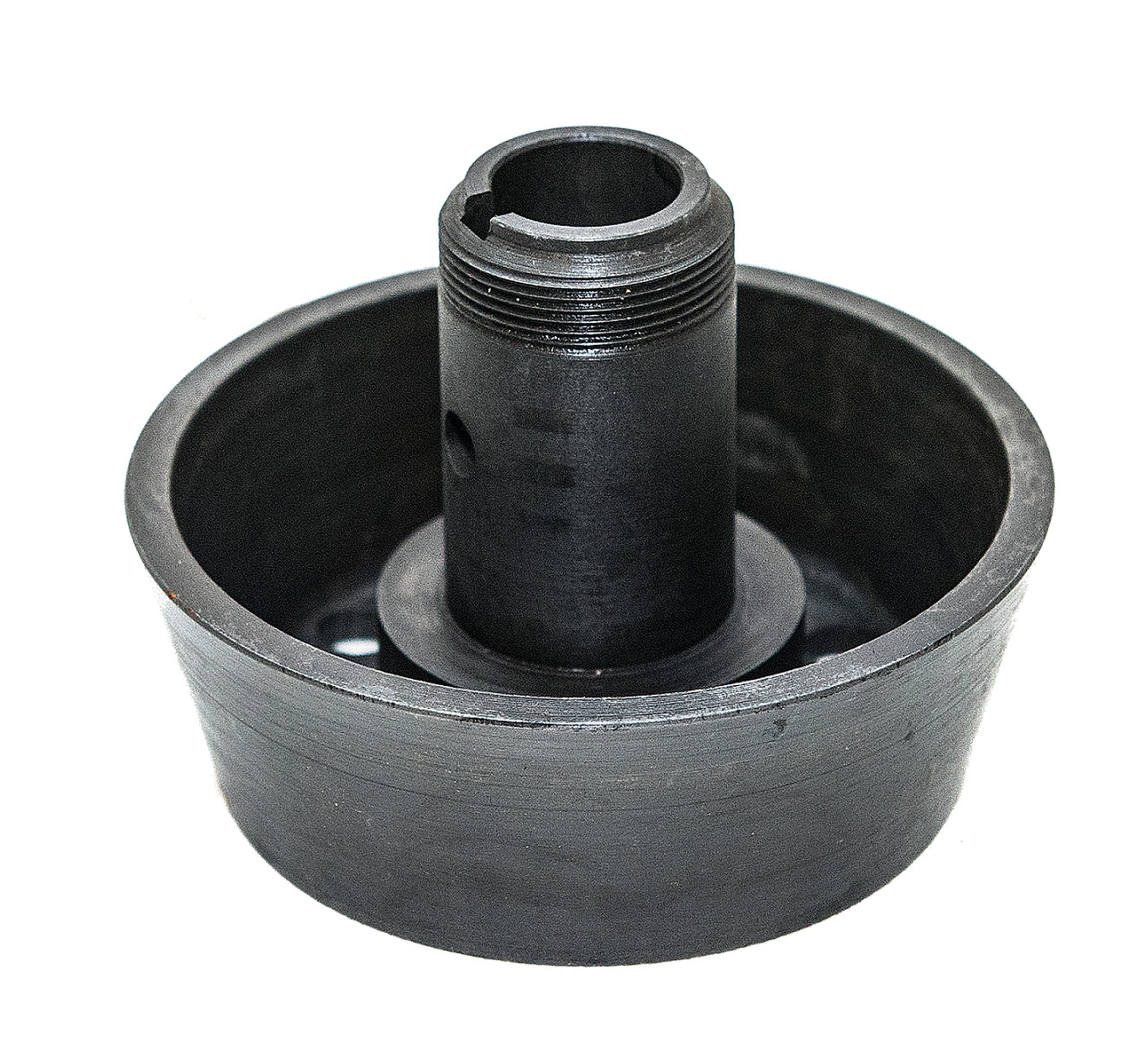 KIELICH GEISMAR TS-2 / TB-2