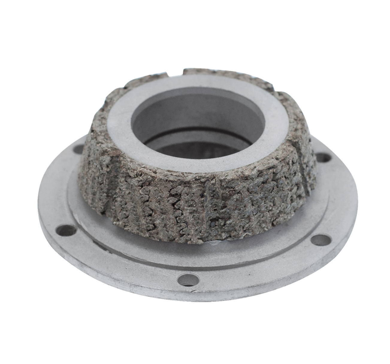 SPRZĘGŁO CIERNE STOŻKOWE GEISMAR POJEDYŃCZE