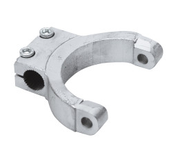 WODZIK GEISMAR (widełki)