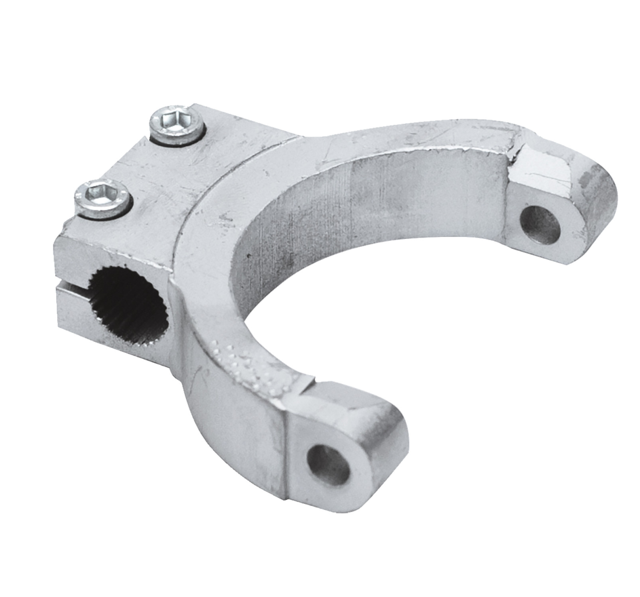 WODZIK GEISMAR (widełki)