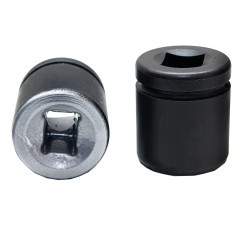 KLUCZ NASADOWY, MASZYNOWY DO WKRĘTÓW M 1/4 L-70