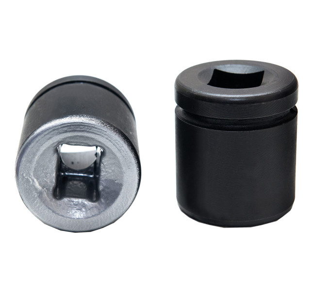 KLUCZ NASADOWY, MASZYNOWY DO WKRĘTÓW M 1/4 L-70