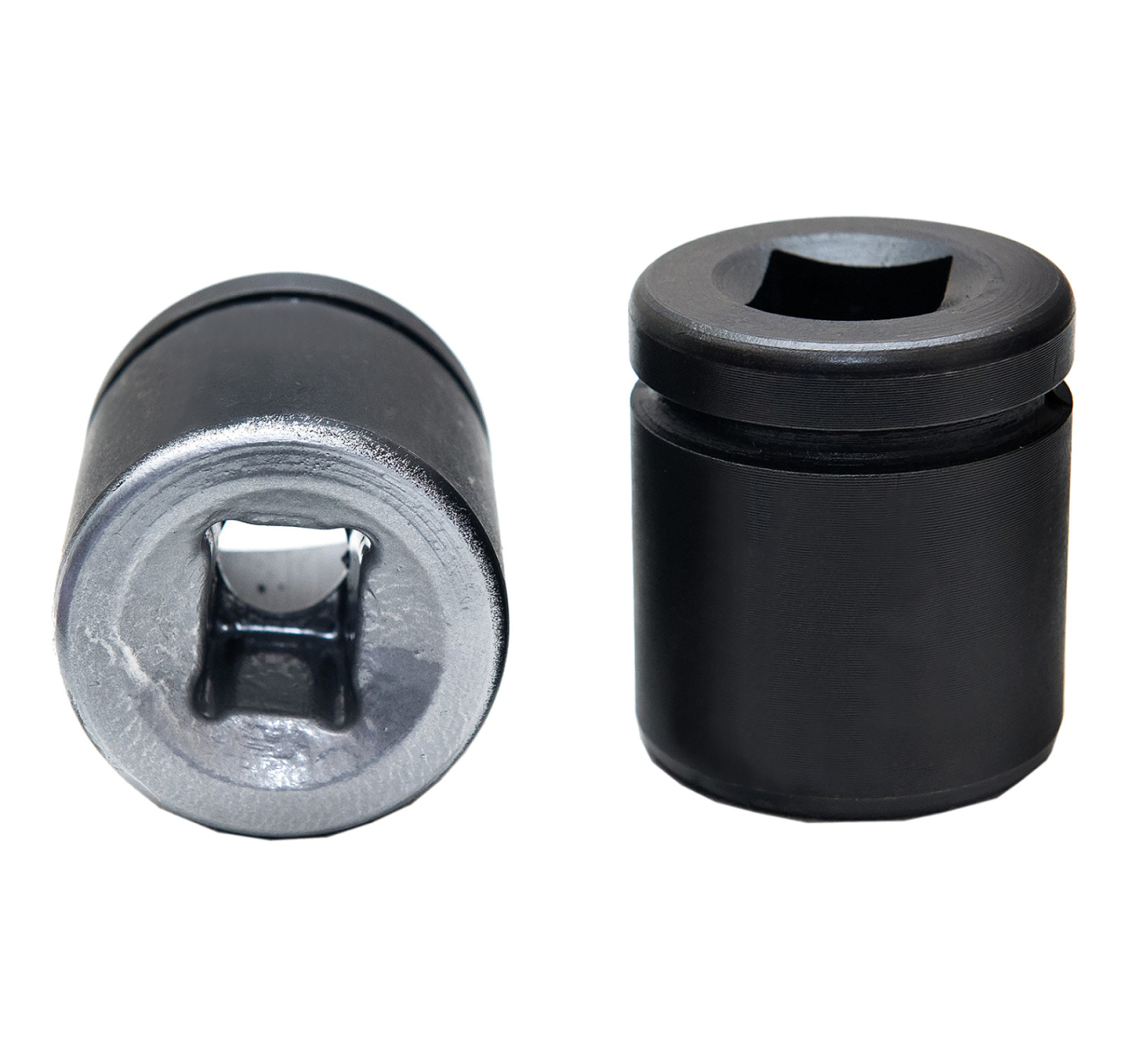 KLUCZ NASADOWY, MASZYNOWY DO WKRĘTÓW M 1/4 L-70