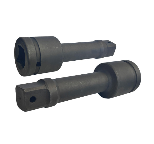 PRZEDŁUŻONY UCHWYT KLUCZA MASTER35 L-18 CM