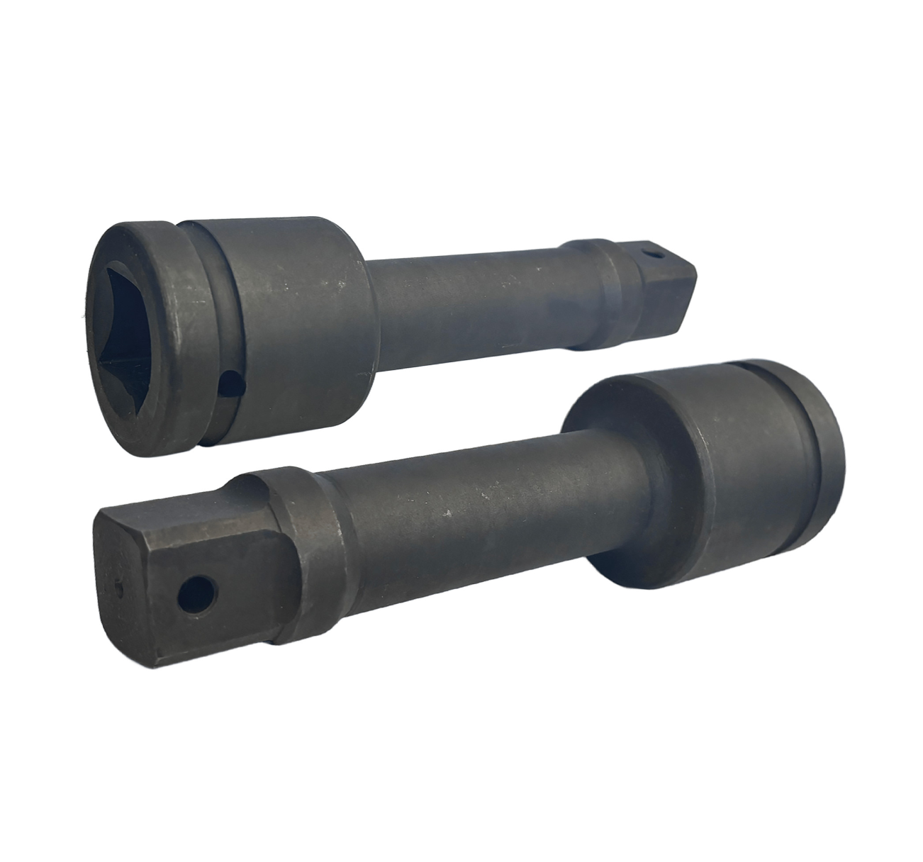 PRZEDŁUŻONY UCHWYT KLUCZA MASTER35 L-180