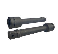 PRZEDŁUŻONY UCHWYT KLUCZA MASTER35 L-25 CM