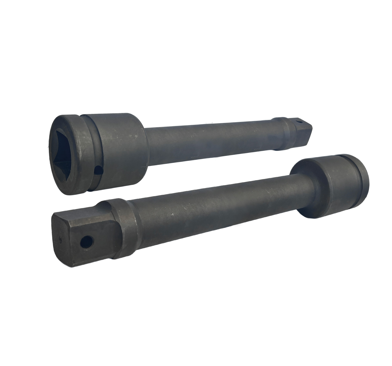 PRZEDŁUŻONY UCHWYT KLUCZA MASTER35 L-25 CM