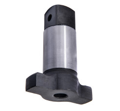 BIJAK KLUCZA UDAROWEGO MASTER35