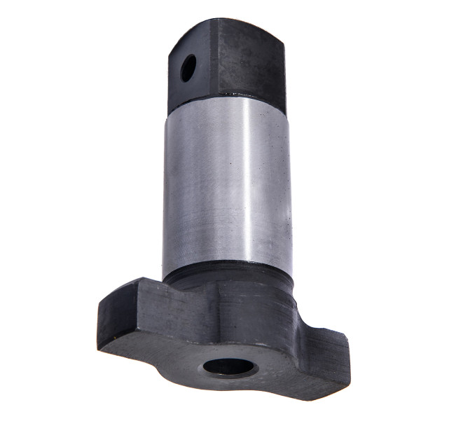 BIJAK KLUCZA UDAROWEGO MASTER35