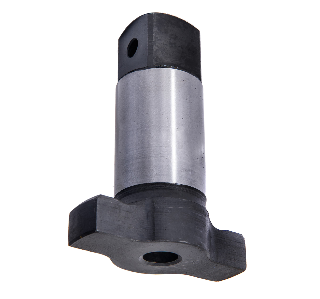 BIJAK KLUCZA UDAROWEGO MASTER35