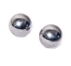 KULKA UDARU MASTER35