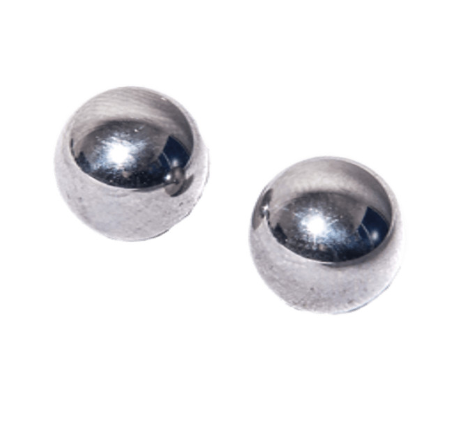 KULKA UDARU MASTER35