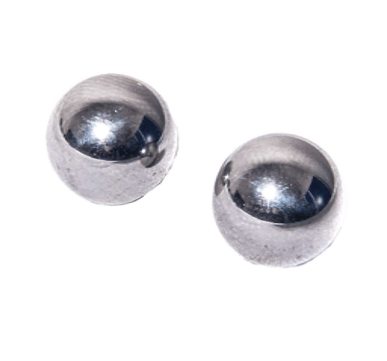 KULKA UDARU MASTER35