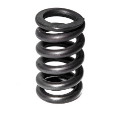 SPRĘŻYNA UDARU MASTER35