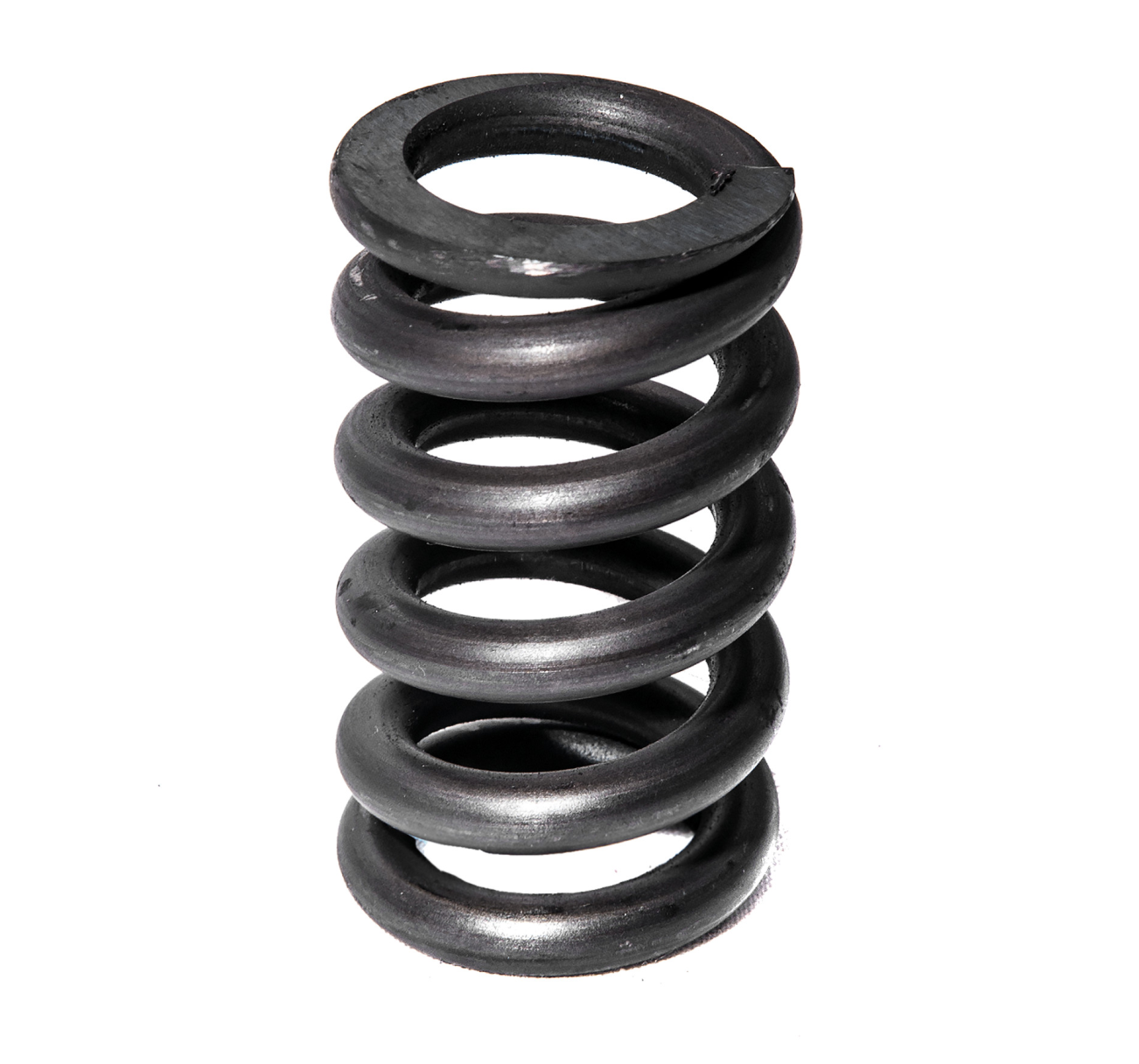 SPRĘŻYNA UDARU MASTER35