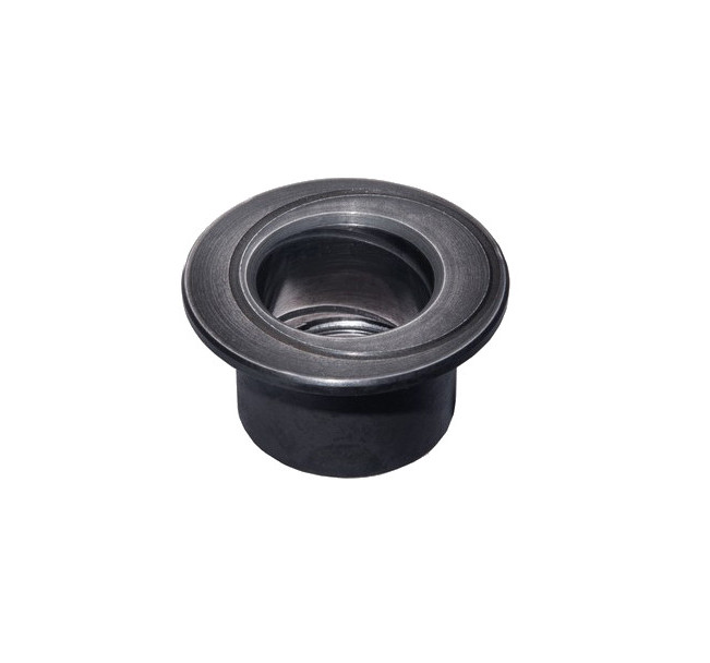 TULEJA KLUCZA MASTER35