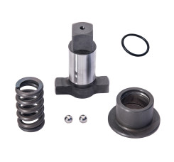 ZESTAW NAPRAWCZY KLUCZA SPALINOWO-UDAROWEGO MASTER35