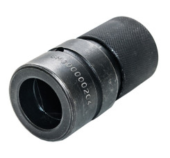 UCHWYT DO WIERTEŁ MASTER35 wejście na 1"