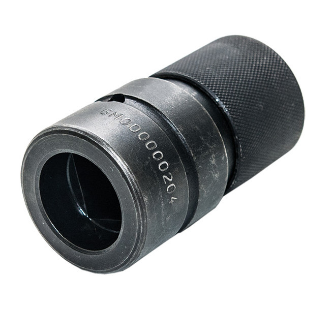 UCHWYT DO WIERTEŁ MASTER35 wejście na 1"