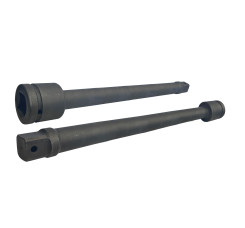 PRZEDŁUŻONY UCHWYT KLUCZA MASTER35 L-35 CM