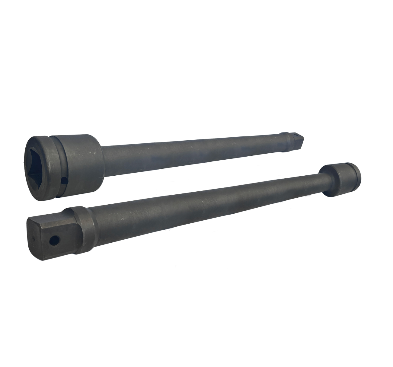 PRZEDŁUŻONY UCHWYT KLUCZA MASTER35 L-35 CM