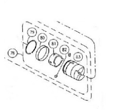 ZESPÓŁ MŁOTA MASTER35