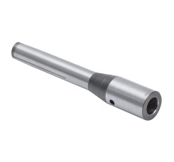 WAŁEK CENTRALNY MASTER35