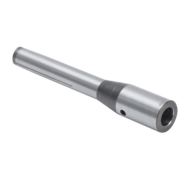 WAŁEK CENTRALNY MASTER35