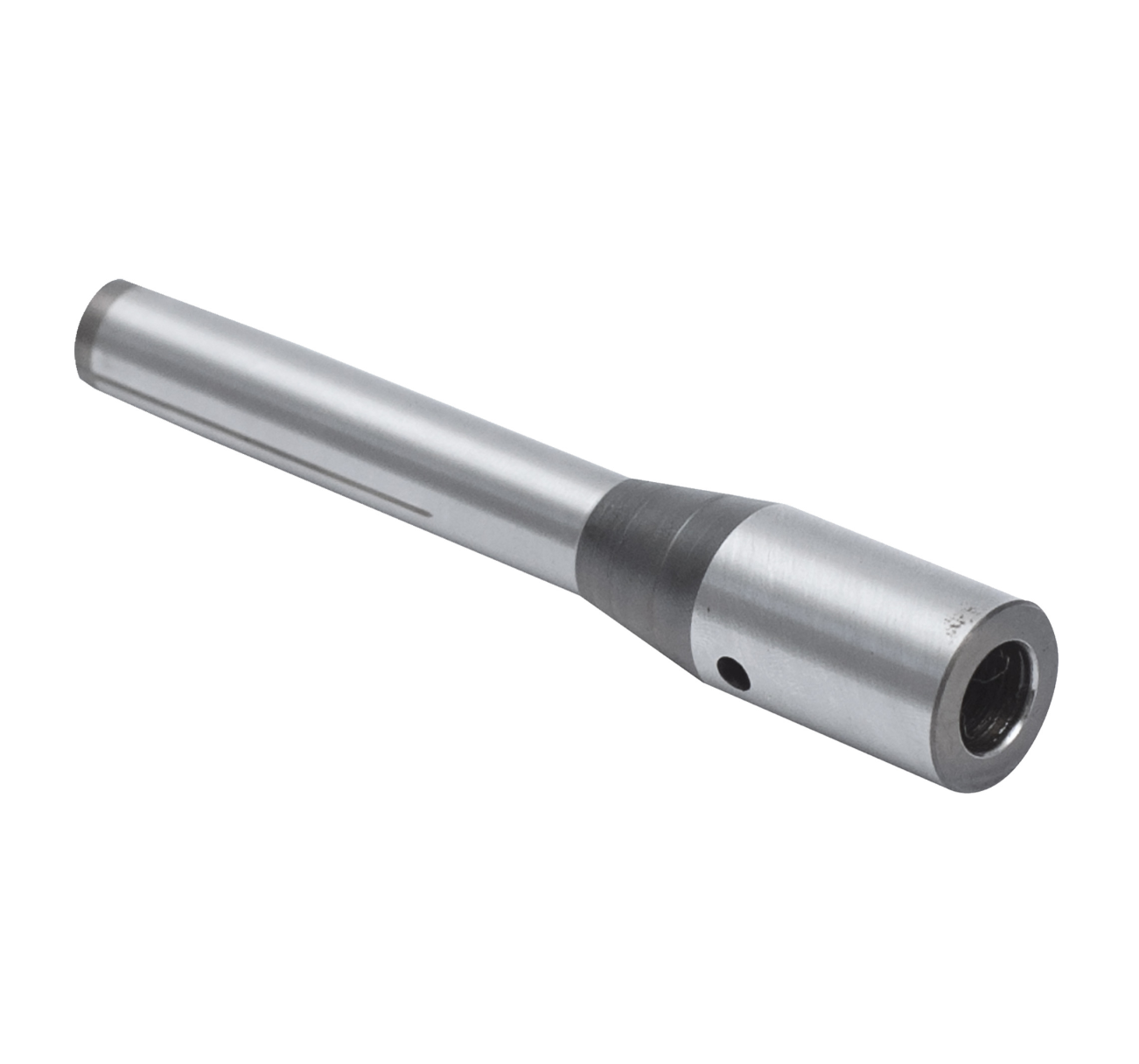 WAŁEK CENTRALNY MASTER35