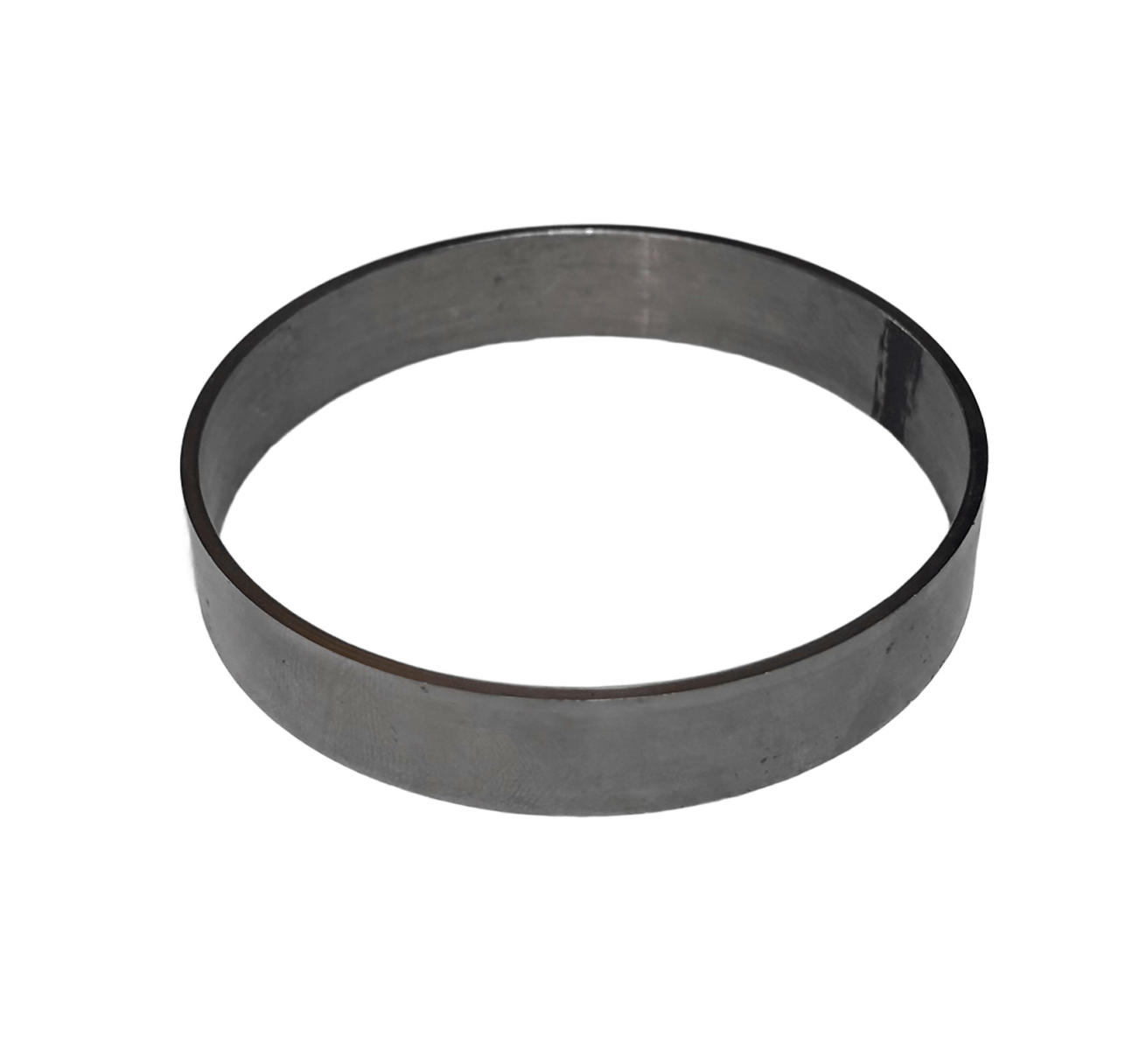 PIERŚCIEŃ ZESPOŁU MŁOTA MASTER35