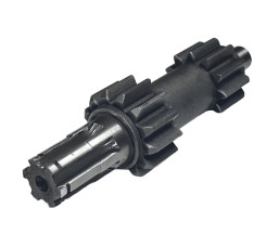 WAŁ STERUJĄCY MASTER35