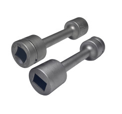 KLUCZ NASADOWY, MASZYNOWY DO WKRĘTÓW L-210 DP PŁYT PRZEJAZDOWYCH GTP