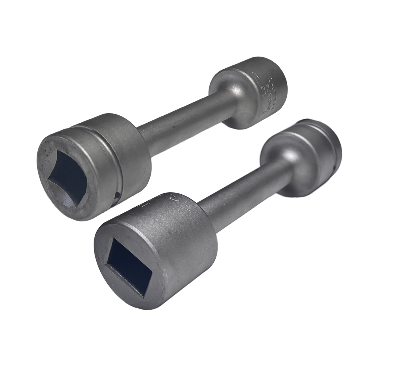 KLUCZ NASADOWY, MASZYNOWY DO WKRĘTÓW L-210 DP PŁYT PRZEJAZDOWYCH GTP