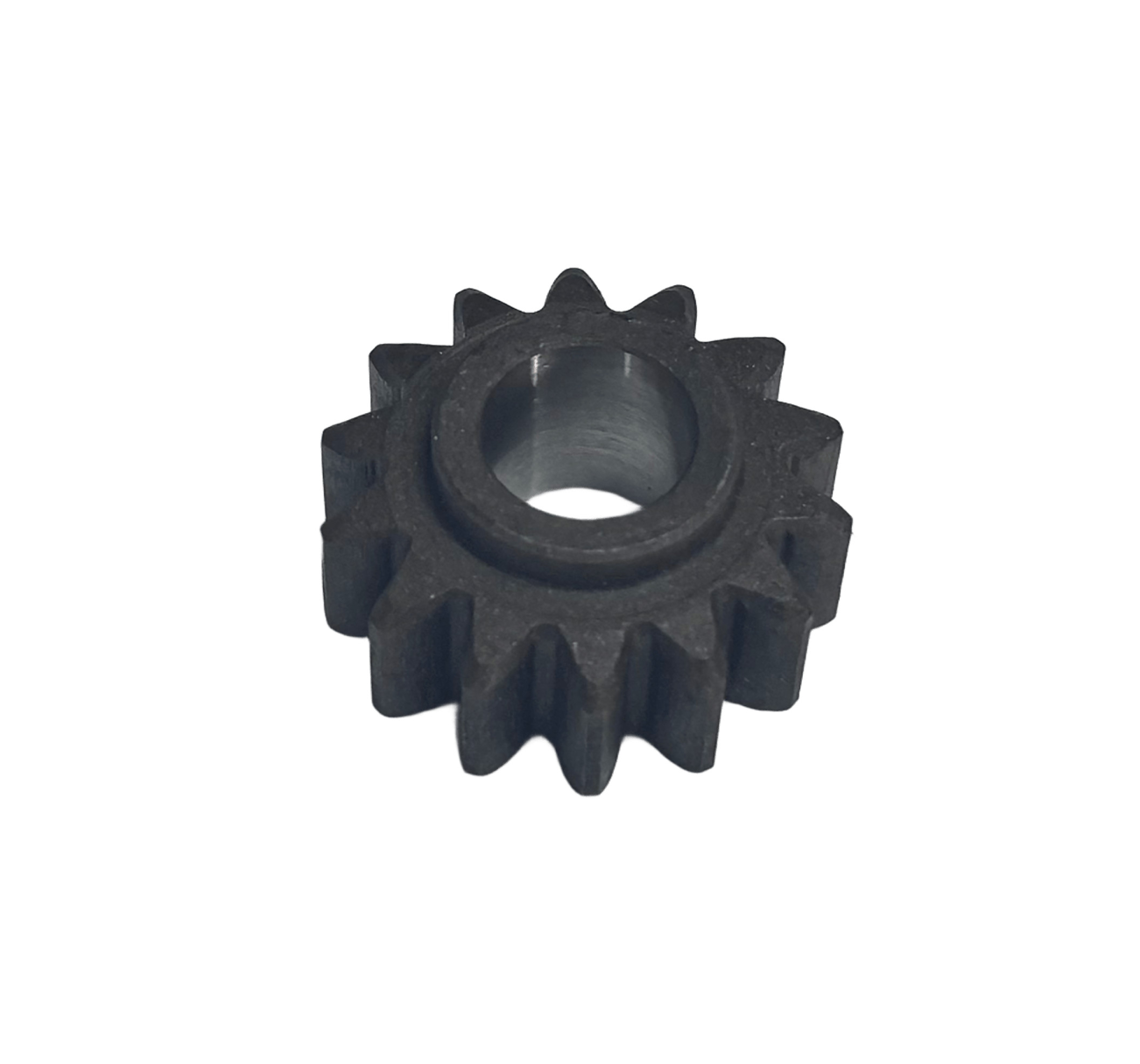 KOŁO ZĘBATE PRZEKŁADNI MASTER35 M-2 z-14