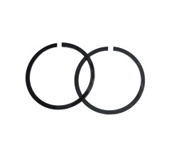 PIERŚCIEŃ OSADCZY MŁOTA MASTER35