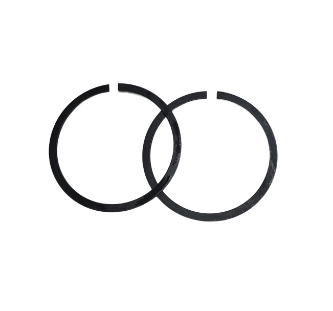 PIERŚCIEŃ OSADCZY MŁOTA MASTER35