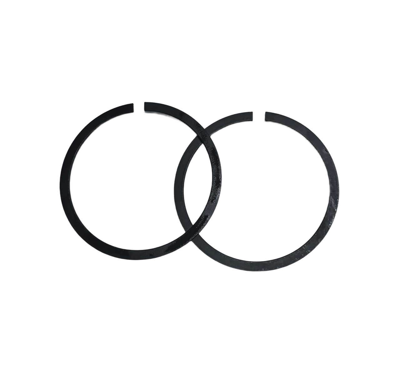 PIERŚCIEŃ OSADCZY MŁOTA MASTER35