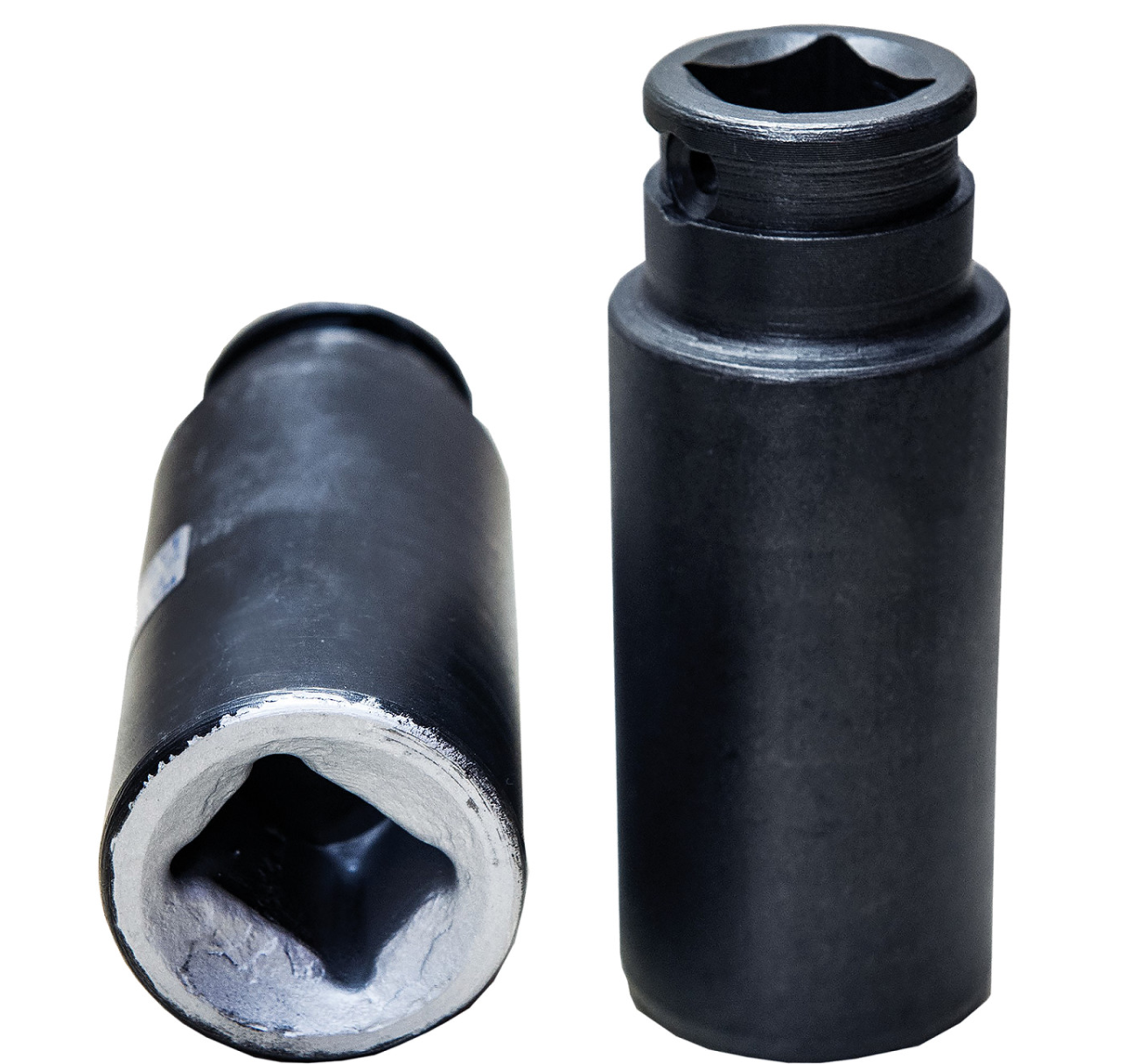 KLUCZ NASADOWY, MASZYNOWY DO WKRĘTÓW GZ 1/4 L-130